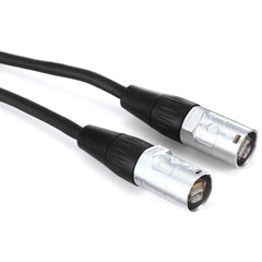 Bose Tonematch Replacement Signal Cable 18ft
