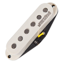 Wilkinson Single Coil Jv Pick Up- Bridge