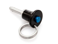 FBT Vertus VT-P 604 KIT Pin Lock Kit for FBT CLA 604 (Pack of 4)
