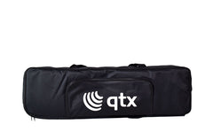 Universal Replacement Bag Set for Kam Partybar Eco, Equinox Microbar Par / QTX PB-1214