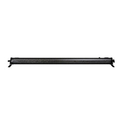Thor LED-Lichtleistenlatte 1M