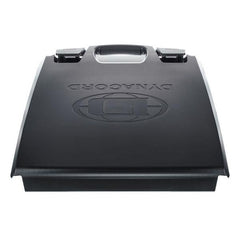 Dynacord LID-1000 Cover for CMS-1000-3 / PM1000 *B-Stock