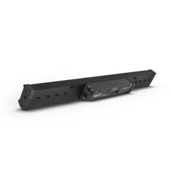 Cameo ROOT BAR SMD LED Bar 1M