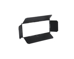 Chauvet Professional Barn Door Assembley for COLORado Panel Q40 Barndoor