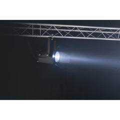 AFX TLIGHT-RGBW RGBW LED Fresnel Projector Stage Theatre 200W *B-STOCK*