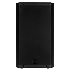 RCF ART915-A 15" Active 2-Way Speaker System 2100W + ART915-AX Bluetooth 2100W Speaker Bundle