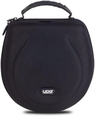 UDG Creator Headphone Case Large Black U8200BL