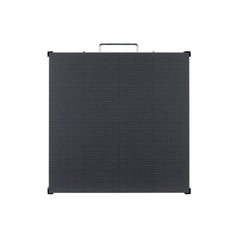 ADJ VS5 LED Video Panel, 4x Module (Each 250 x 250mm), Pixel Density: 84 x 84 pixels, 28224 per m2