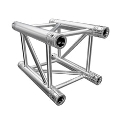 Global Truss F34 PL Truss 0.42m