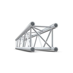 Milos Straight 5000mm Pro-30 Square P Truss