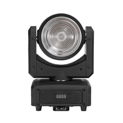 Equinox Fusion 120TW LED Moving Head
