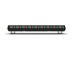 Chauvet Professional COLORado Batten 72X RGBAW LED Wash (IP65 rated)