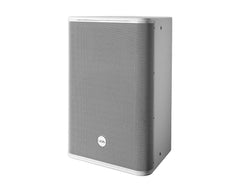 Void Acoustics Venu 15 V2 15" Surface Speaker Rotatable 90-60°x60° HF White