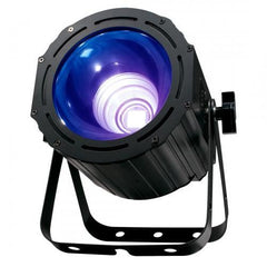 ADJ UV COB Cannon 100W