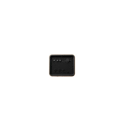 SOWA FOH Wireless Transceiver