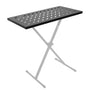 Instrument Stands and Stools