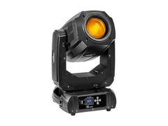 Spot à tête mobile Eurolite Led Tmh-S200
