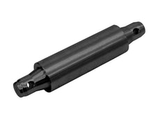 Alutruss Quick-Lock-Distanzteil 145 mm schwarz