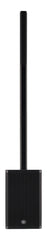 Yamaha STAGEPAS 1K MKII  Column Speaker