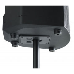 Audiophony ATOM12A 12" 400W Aktivlautsprecher mit DSP
