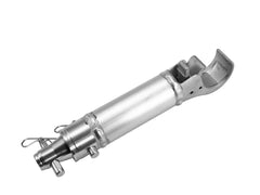 Pince d'espacement Alutruss 290Mm