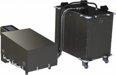 Laserworld RTI Ango 600 Laser 600,000 mW