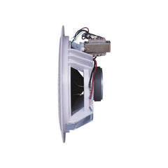 Clever Acoustics CS 69LC 100V 6'' 9W Deckenlautsprecher