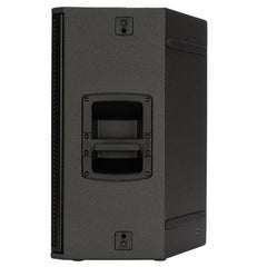 RCF KX 32-A Active Speaker 12" 3200W Point Source