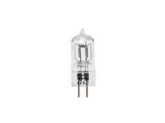 Omnilux 120V/300W Gx-6.35 300H 3200K