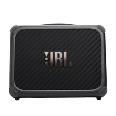 JBL BandBox Trio AI Interactive Speaker