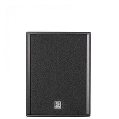 HK Audio Premium PRO15 Speaker 800W Passive 15" DJ Disco PA