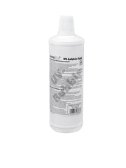 Eurolite Uv Bubble Fluid Set 3X1L