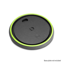 Gravity MS 2 WP Weight Plate for Round Base Microphone Stands
