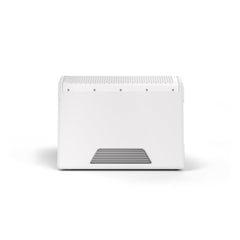 LD Systems MON 12 A G3 W 12" aktiver koaxialer Bühnenmonitor, weiß