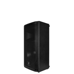 Powerwerks 1000w 10 Inch Pro Speaker With Bluetooth