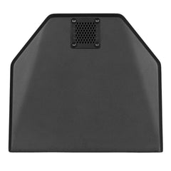RCF X 40 Weather-Proof Loudspeaker  2x 10" 100 x 60° 1200W IP55