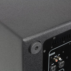 LD Systems MAUI 44 Säulen-PA-System aktiv