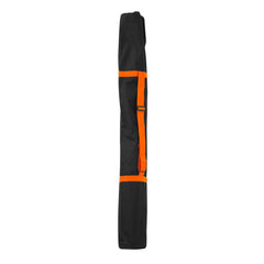 Simply Sound & Lighting Stand Carry Bag Heavy Duty LS-CB1