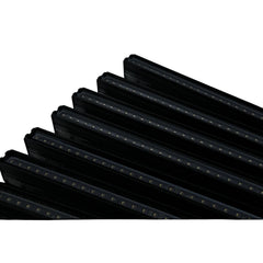 Showtec Octostrip FLEX Set 0.5 m IP65 Outdoor LED Strip Package