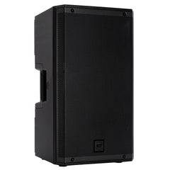RCF Compact A 12 Speaker 12" 400W Installation PA Speaker