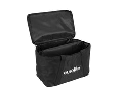 Eurolite SB-15 Soft Bag Universal Soft Bag for Lighting Equipment