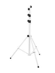 Eurolite STV-60-WOT EU Support en acier blanc