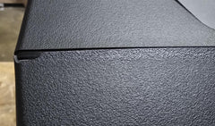 2x RCF EVOX J8 Active 2Way Portable Array Speaker System