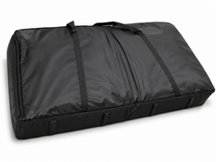 Thor Carry Bag for DJS004 Foldable Dj Screen