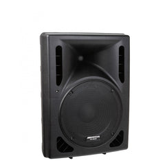 JB SYSTEMS IPS-10 Passiver 10"-Lautsprecher 160 W RMS IP33-Außenlautsprecher