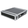 Flightcases