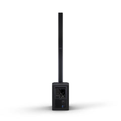 LD Systems MAUI® 28 G3 Mix PA System 2060w