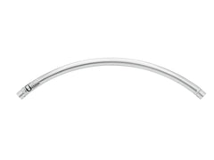Alutruss Singlelock Element F.Circle 1,5M 90?