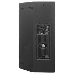 ZZAR315 ZZAR Amplified 15'' Loudspeaker