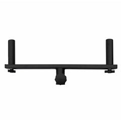 Simply Sound & Lighting BOX-D2 Dual Speaker Mount *B-Stock